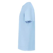 Target V Men - Slika 3