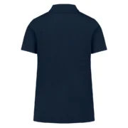 Premium Polo Men - Slika 2