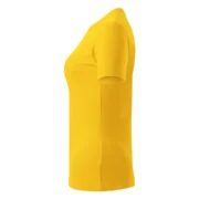 Premium Lady 180 - Slika 3