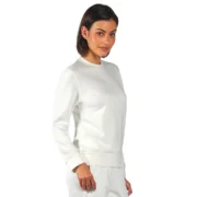 Terry Lady - Slika 4
