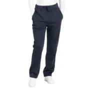 FLAT TRACK PANTS