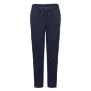 FLAT TRACK PANTS - Slika 2