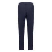 FLAT TRACK PANTS - Slika 3