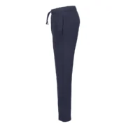 FLAT TRACK PANTS - Slika 4